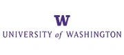 University of Washington