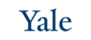Yale University
