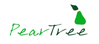 Pear Tree School