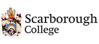 Scarborough College