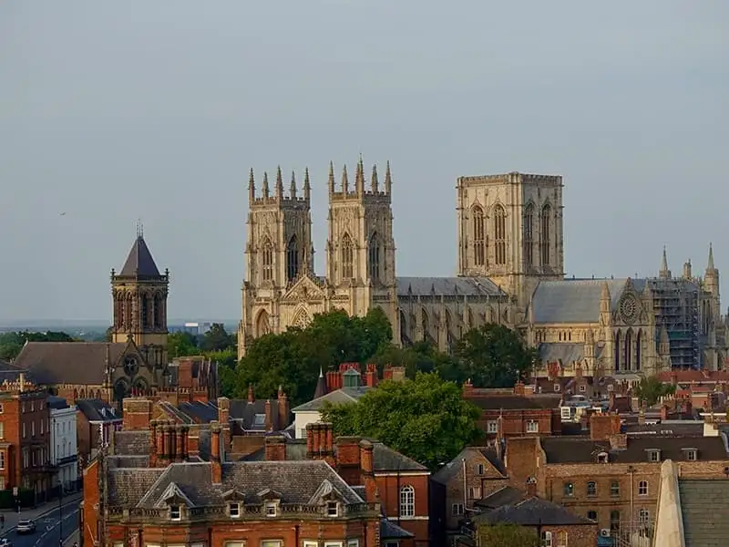 York